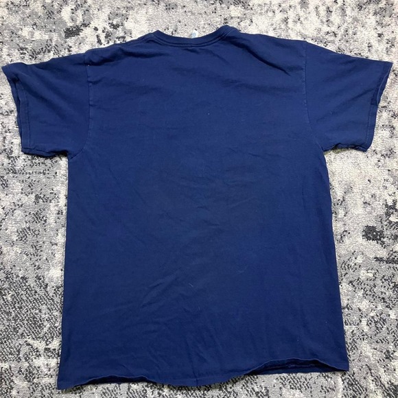 Boston‎ Redsox 2018 MLB World Series Champions Roster T-shirt - Picture 5 of 5